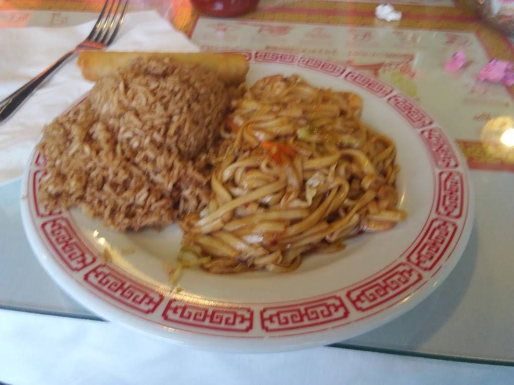 Egg Rolls Chinese Cafe | restaurant | 21181 TX-249, Houston, TX 77070, USA | 2813701088 OR +1 281-370-1088