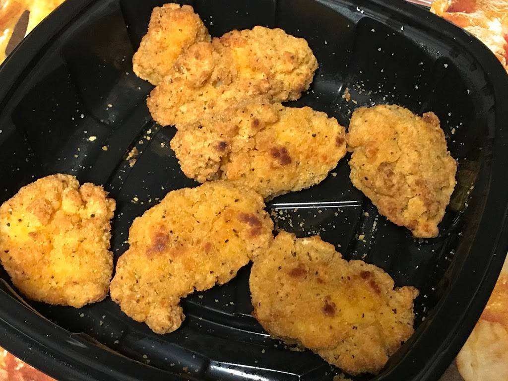 Marcos Pizza | meal delivery | 571 Farm to Market 548, Forney, TX 75126, USA | 9725521199 OR +1 972-552-1199