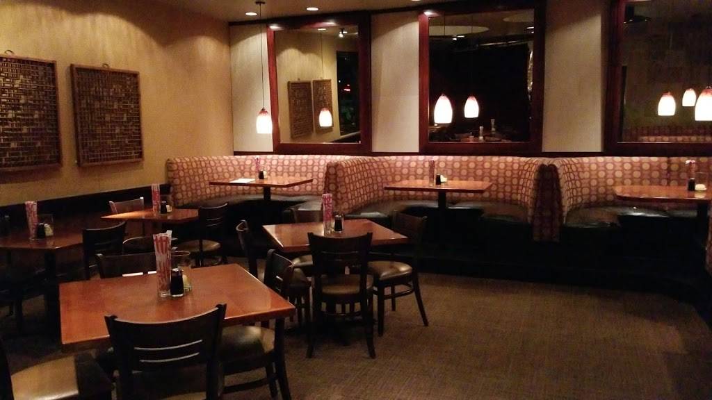 P.F. Changs | meal takeaway | 8888 SW 136th St Ste 100, Miami, FL 33176, USA | 3052342338 OR +1 305-234-2338