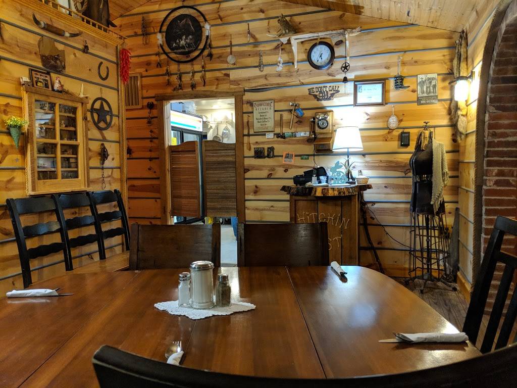 Hitchin Post | restaurant | 6725 N 1075th St, Robinson, IL 62454, USA | 6185448901 OR +1 618-544-8901