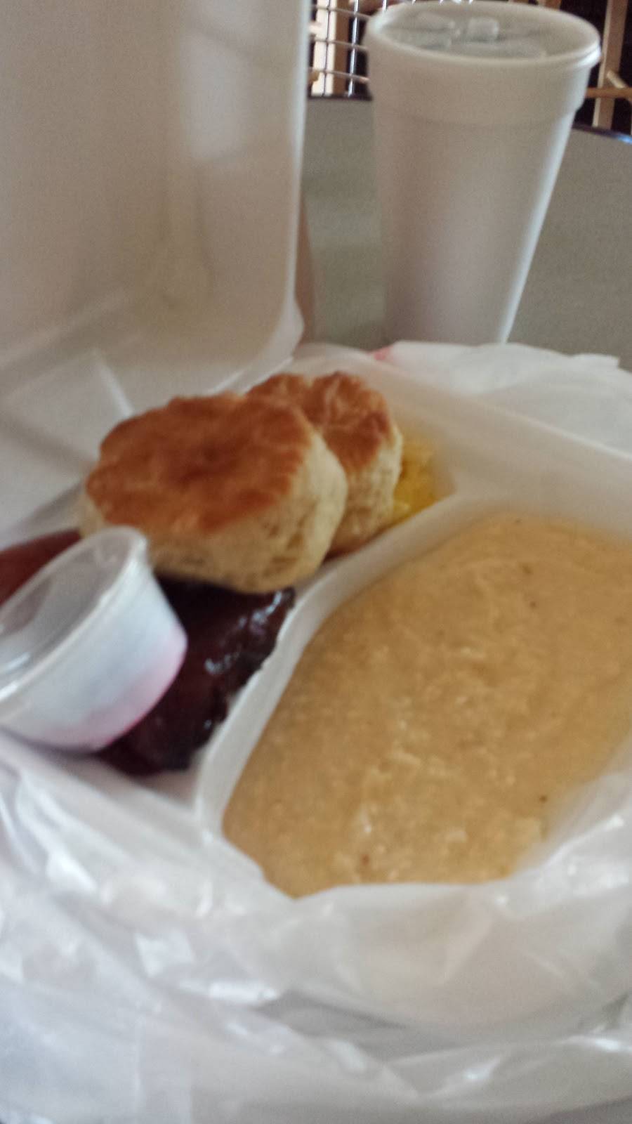 Barbara Gail Neighborhood Grille | restaurant | 2003 Early St, Montgomery, AL 36108, USA | 3342694142 OR +1 334-269-4142