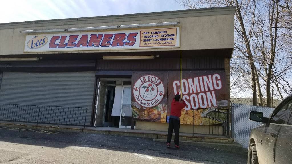 Subway Restaurants | restaurant | 86 Guyon Ave, Staten Island, NY 10306, USA | 7185244097 OR +1 718-524-4097