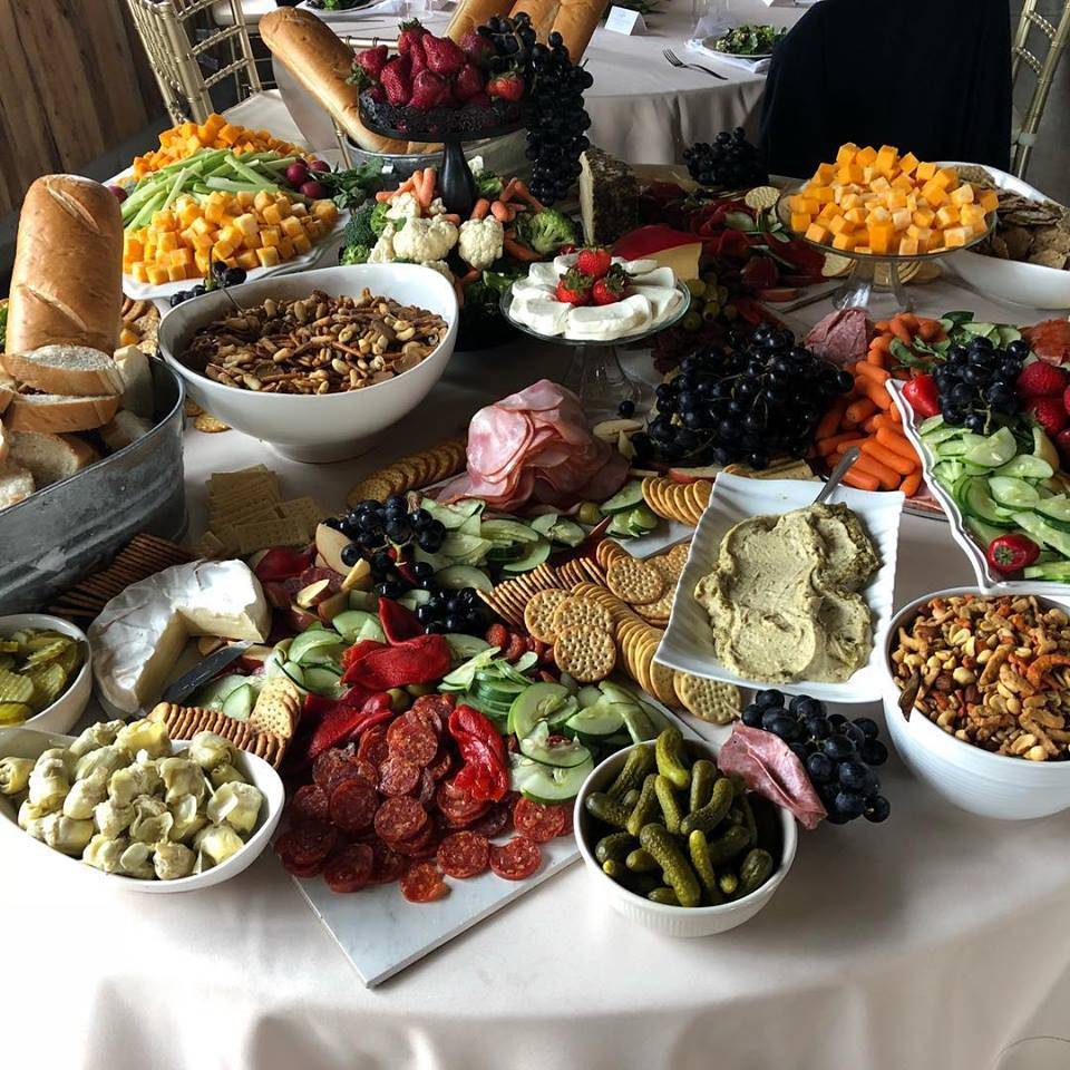 Mintons | restaurant | 760 N Limestone, Lexington, KY 40508, USA | 8599481874 OR +1 859-948-1874