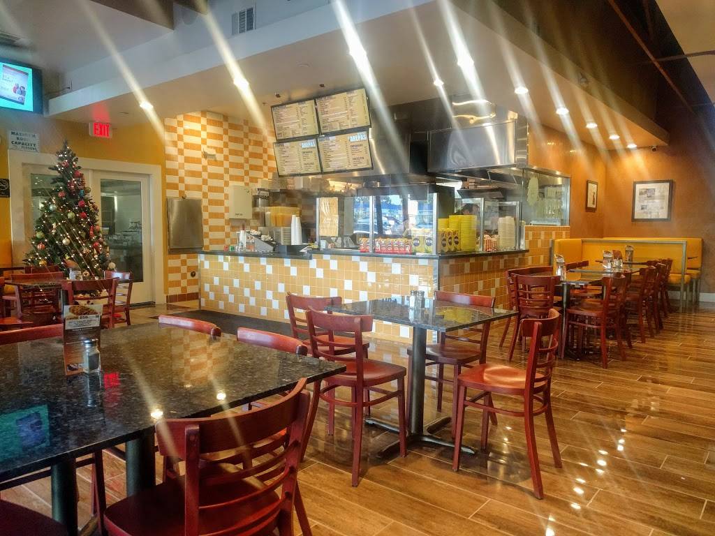 Viva Las Arepas | restaurant | 1140 S Rainbow Blvd, Las Vegas, NV 89146, USA | 7028222116 OR +1 702-822-2116