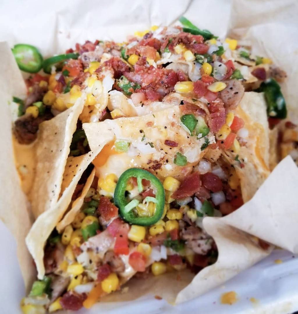 Prohibition Chicken | restaurant | 201 W Church St, Lewisville, TX 75057, USA | 2142223302 OR +1 214-222-3302