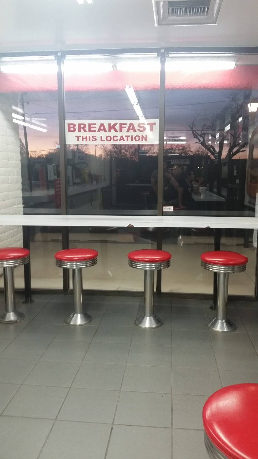 Blakes Lotaburger | restaurant | 8440 4th St NW, Albuquerque, NM 87114, USA | 5058970762 OR +1 505-897-0762