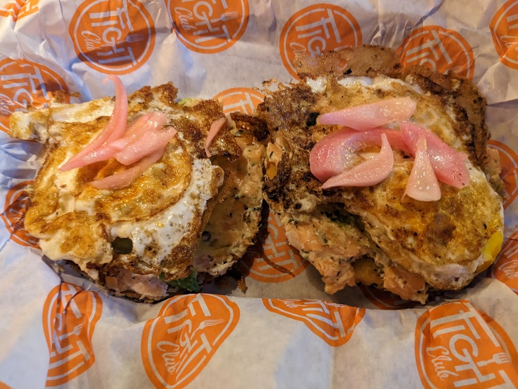 Fight Club | restaurant | 633 Pennsylvania Ave. SE, Washington, DC 20003, USA | 2028859714 OR +1 202-885-9714