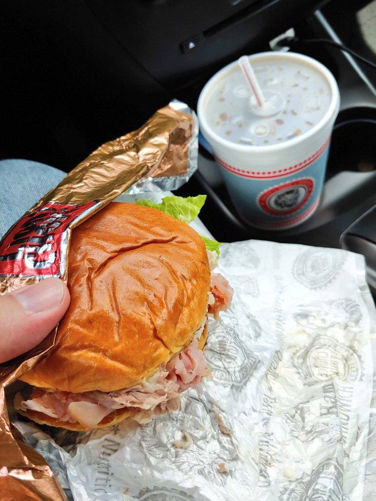 Lions Choice | restaurant | 4 Merlin Dr, Troy, MO 63379, USA | 6365287819 OR +1 636-528-7819