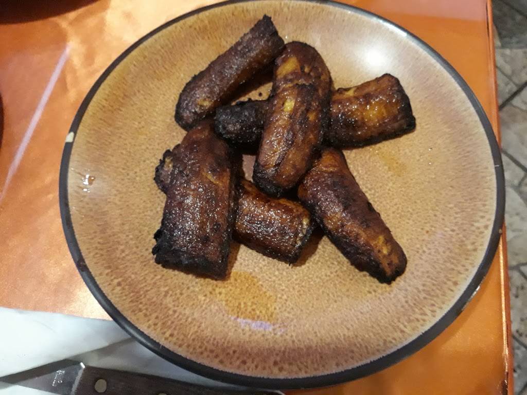 El Cafetalito | restaurant | 5300 E Washington Blvd, Commerce, CA 90040, USA | 3232682837 OR +1 323-268-2837