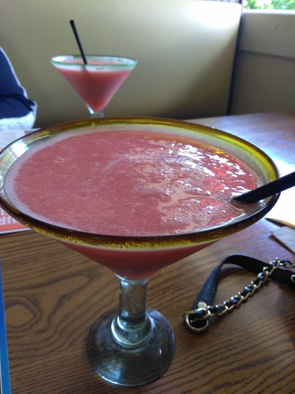 99 Restaurants | restaurant | 390 N Main St, East Longmeadow, MA 01028, USA | 4135259900 OR +1 413-525-9900