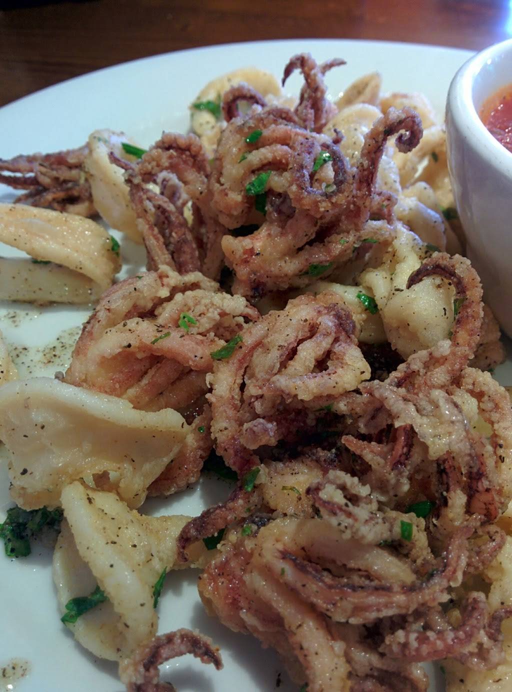 Mother Annas Restaurant and Bar | restaurant | 46 Columbia Rd, Pembroke, MA 02359, USA | 7819241955 OR +1 781-924-1955