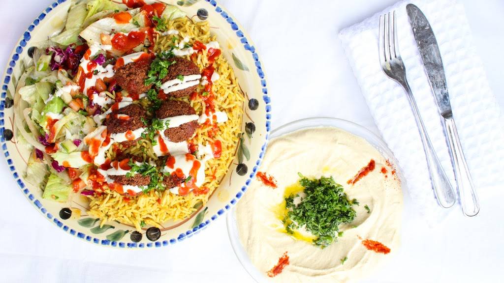 Shawarma Wrap | restaurant | 11 Base Line Rd E, London, ON N6C 5Z8, Canada | 5196015678 OR +1 519-601-5678