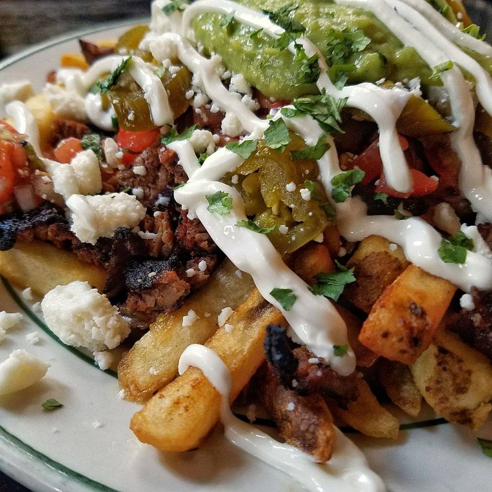 Royal Exchange | restaurant | 301 Sacramento St, San Francisco, CA 94111, USA | 4159561710 OR +1 415-956-1710