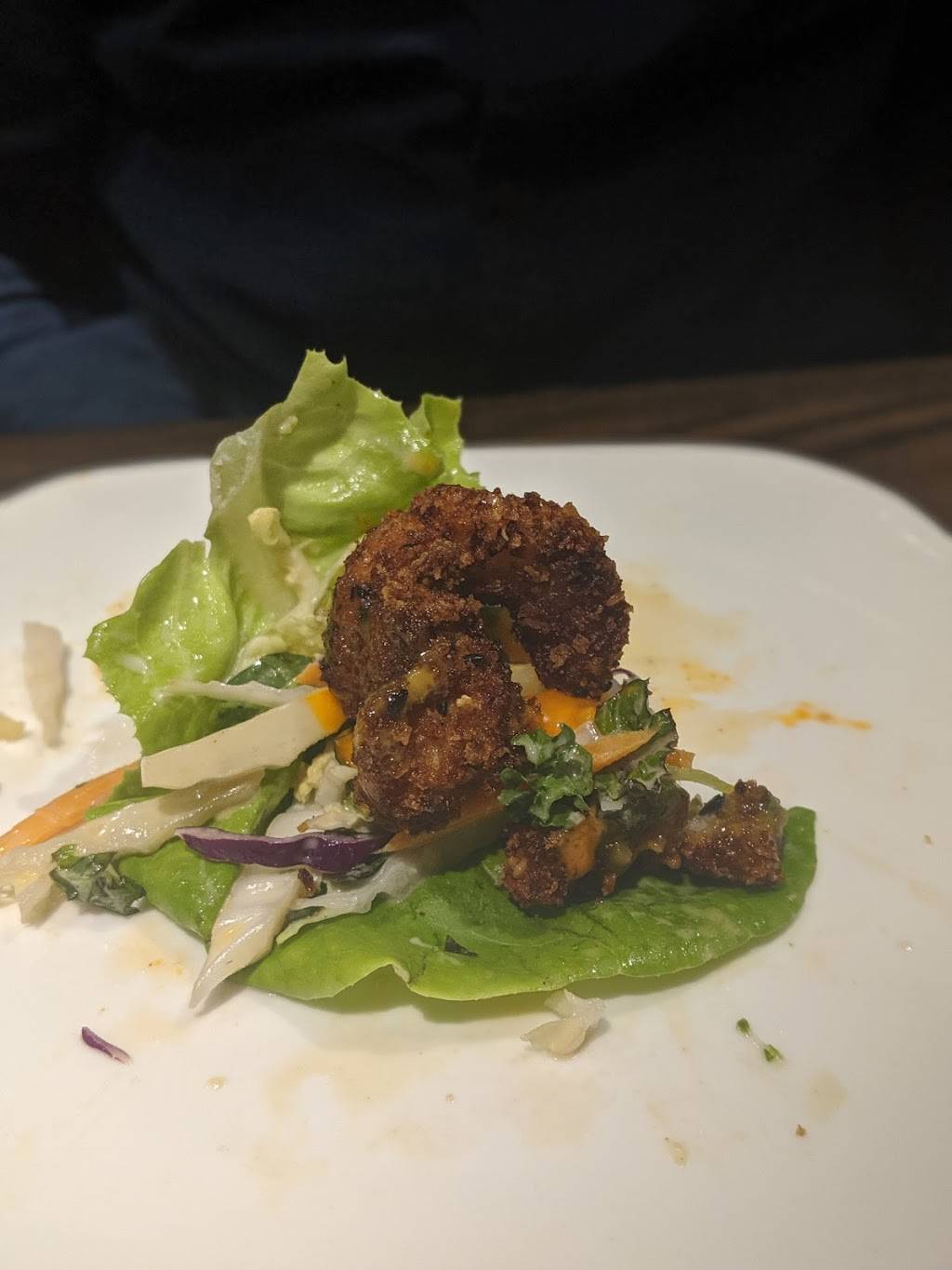 Coopers Hawk Winery & Restaurant | restaurant | 1403 Research Blvd, Rockville, MD 20850, USA | 3015179463 OR +1 301-517-9463