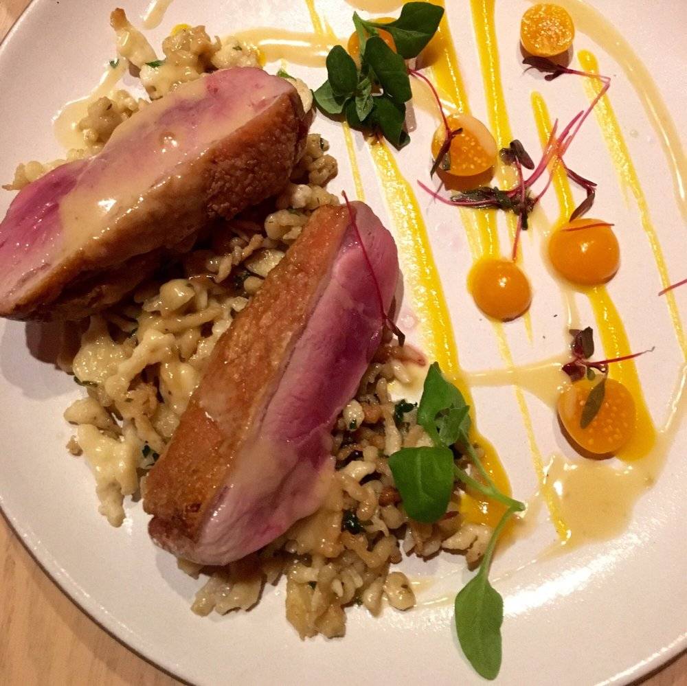 Capa | restaurant | 10100 Dream Tree Boulevard, Orlando, FL 32836, USA | 4073137777 OR +1 407-313-7777