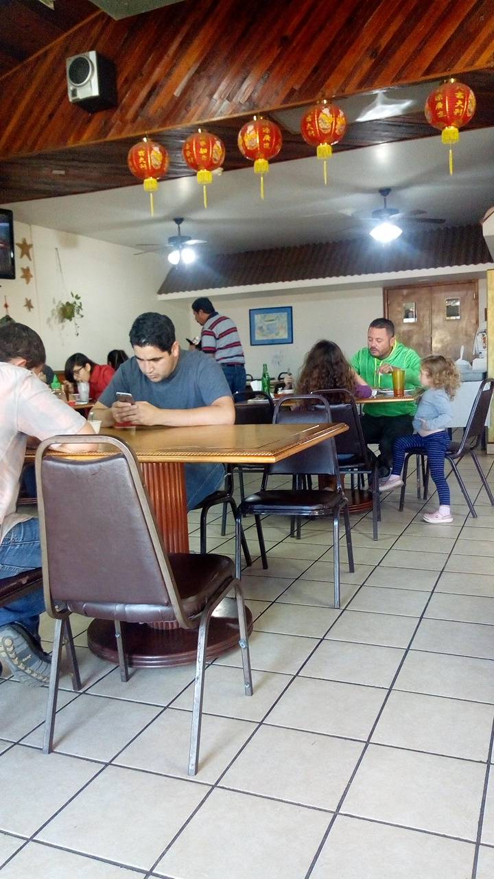 Chung Loy | restaurant | 22890 313, Calle Delante, Costa Azul, 22890 Ensenada, B.C., Mexico | 1521750 OR +52 1521750