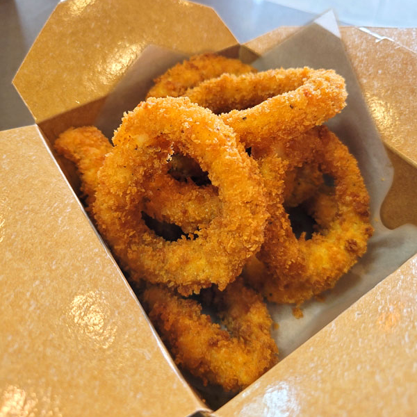 Ocean’s Grill | restaurant | 880 Broadway Ave C-5, Seaside, CA 93955, USA | 8319201040 OR +1 831-920-1040