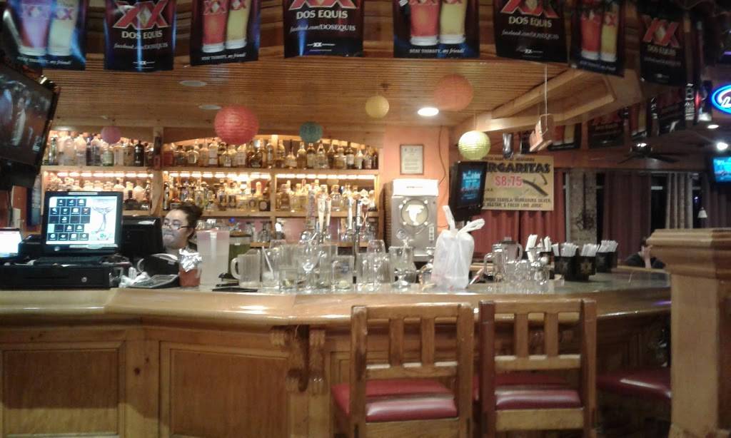 Cabos Mexican Grill | restaurant | 7367 Spout Springs Rd #150, Flowery Branch, GA 30542, USA | 7709650608 OR +1 770-965-0608