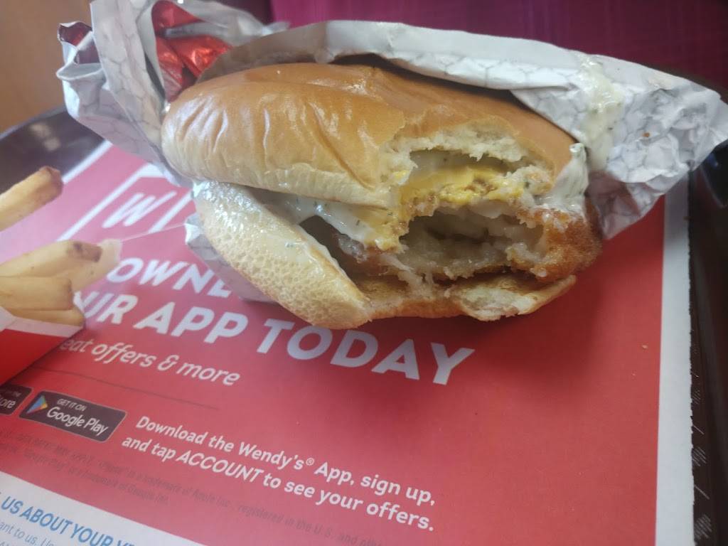 Wendys | restaurant | 4624 US-231, Wetumpka, AL 36092, USA | 3345143044 OR +1 334-514-3044