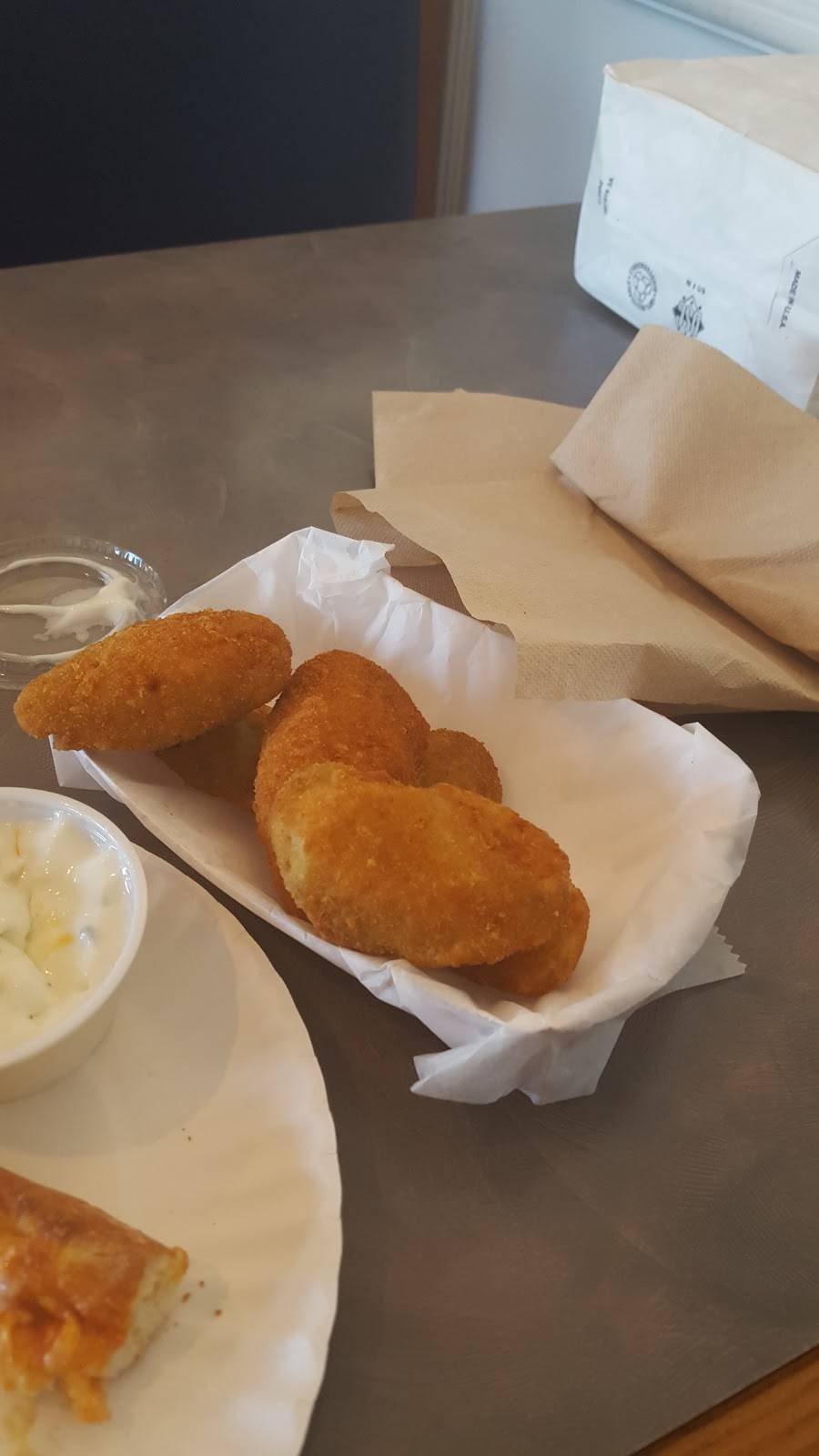 Buzzards Bay House of Pizza | restaurant | 270 Main St, Buzzards Bay, MA 02532, USA | 5087598912 OR +1 508-759-8912