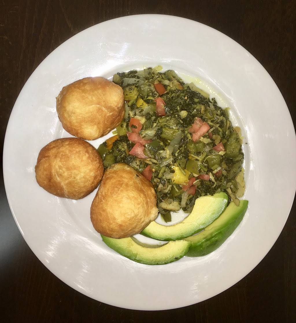 Caribbean Sunshine Restaurant | restaurant | 1111 E Tremont Ave, Bronx, NY 10460, USA | 9297779184 OR +1 929-777-9184