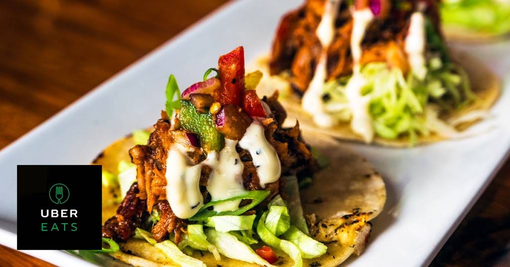 Drums N Flats | restaurant | 60 Randall Drive Unit 6 Lower level, Ajax, ON L1S 6L3, Canada | 9056192636 OR +1 905-619-2636