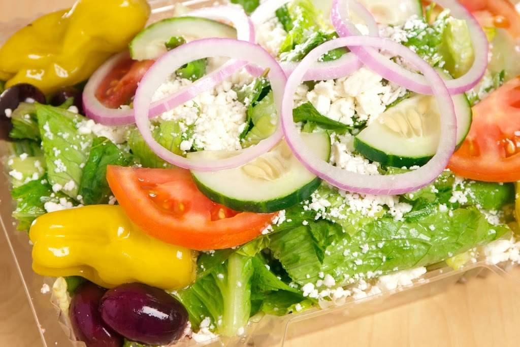 Mr. Spots | meal delivery | 206 N Main St, Bowling Green, OH 43402, USA | 4193527768 OR +1 419-352-7768