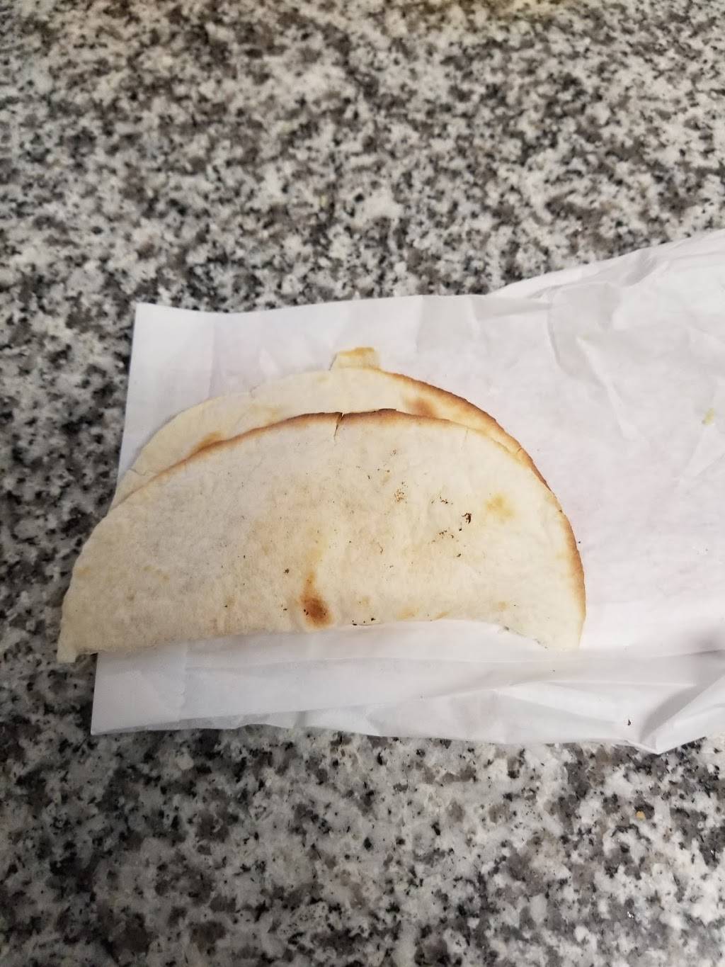 Dunkin | bakery | 4601 W Bailey Boswell Rd, Fort Worth, TX 76179, USA | 8172372229 OR +1 817-237-2229