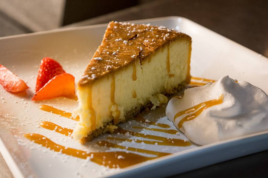 Onion Bay Mexican Restaurant | restaurant | 5775 Jimmy Carter Blvd #160, Norcross, GA 30071, USA | 4707095433 OR +1 470-709-5433