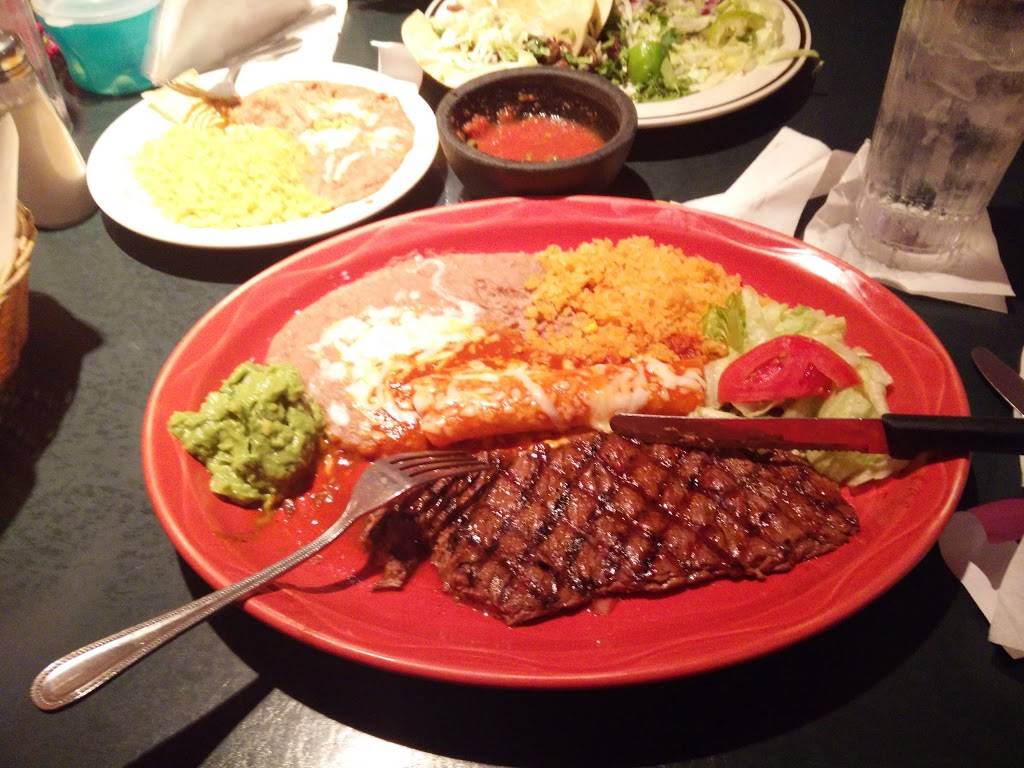 El Torazo Mexican Restaurant | restaurant | 1850 S Hurstbourne Pkwy #118, Louisville, KY 40220, USA | 5024917272 OR +1 502-491-7272
