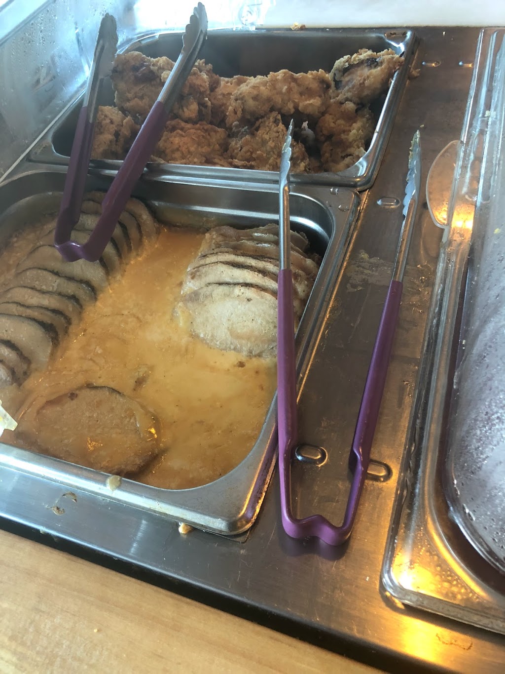 Good Pastures Buffet | restaurant | 733 Horizon Dr, Grand Junction, CO 81506, USA | 9702457200 OR +1 970-245-7200