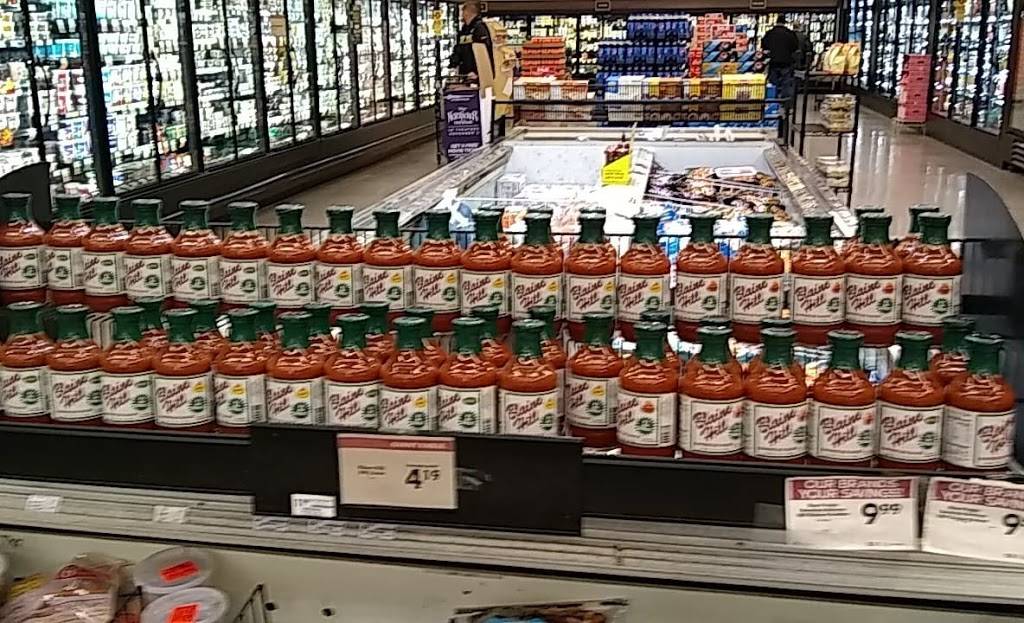 Droopys Bar and Grill | restaurant | 620 Boston Hollow Rd, Elizabeth, PA 15037, USA | 4127518214 OR +1 412-751-8214