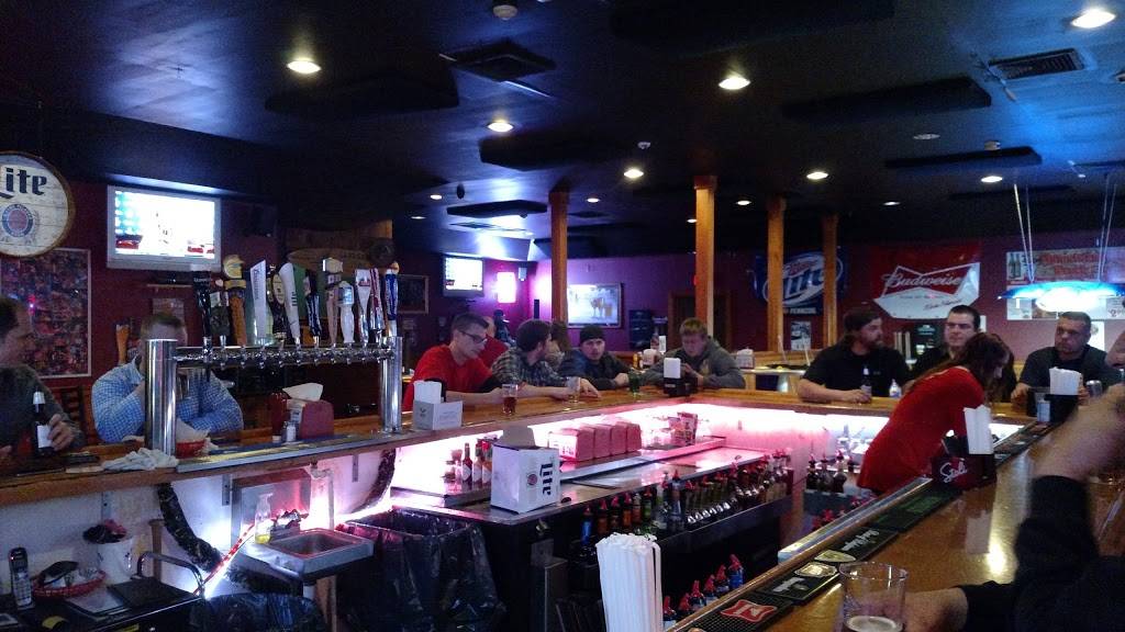 Plumsteadville Pub | restaurant | 1133 N Easton Rd, Plumsteadville, PA 18949, USA | 2157667190 OR +1 215-766-7190