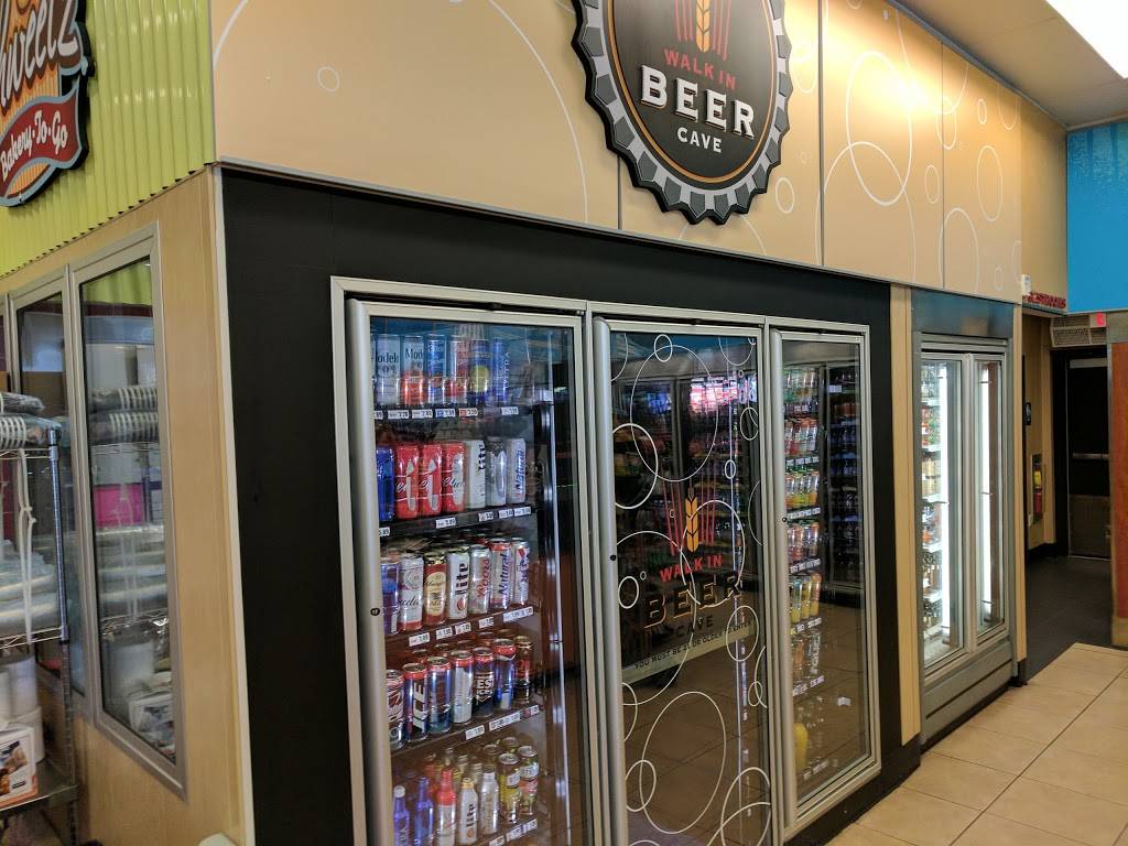 Sheetz #453 | cafe | 5519 Gumtree Rd, Winston-Salem, NC 27107, USA | 3367714099 OR +1 336-771-4099