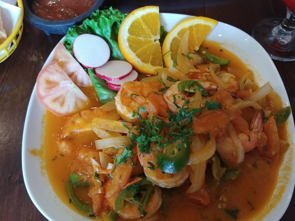 Tacos Morelos | restaurant | 9413 37th Ave, Queens, NY 11372, USA | 7189476381 OR +1 718-947-6381