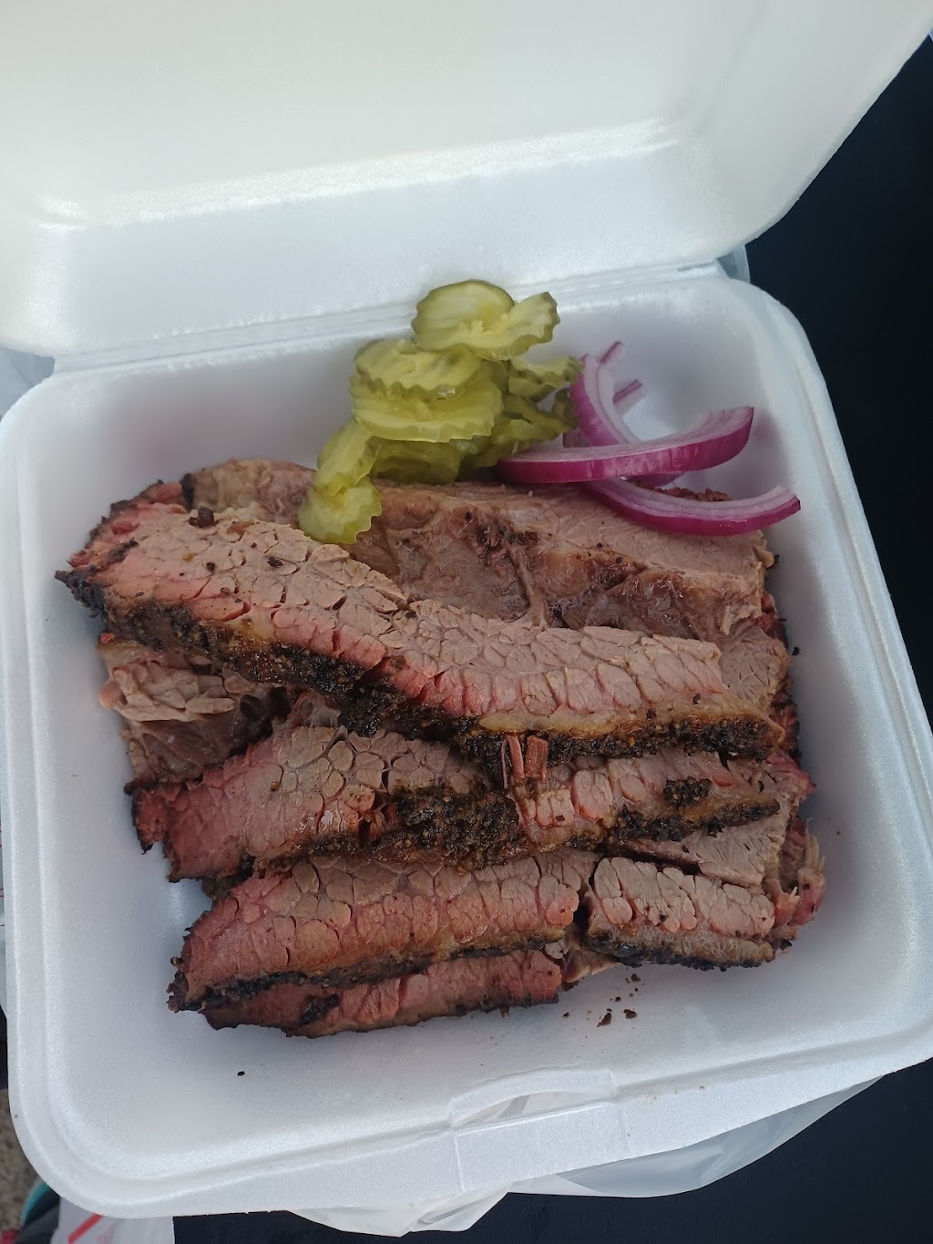 Ds Smokering LLC | restaurant | 4001 Sycamore School Rd, Fort Worth, TX 76133, USA | 8176184480 OR +1 817-618-4480