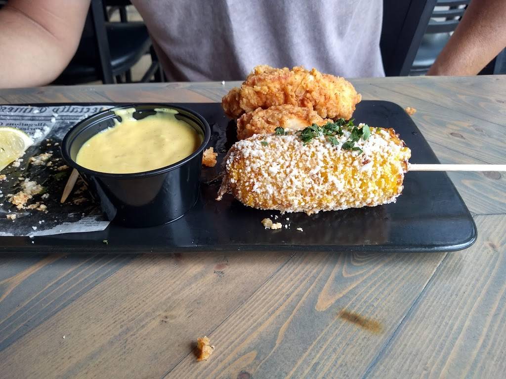 Brewster’s Tavern | restaurant | 1454 Main St, Sarasota, FL 34236, USA | 9413432380 OR +1 941-343-2380