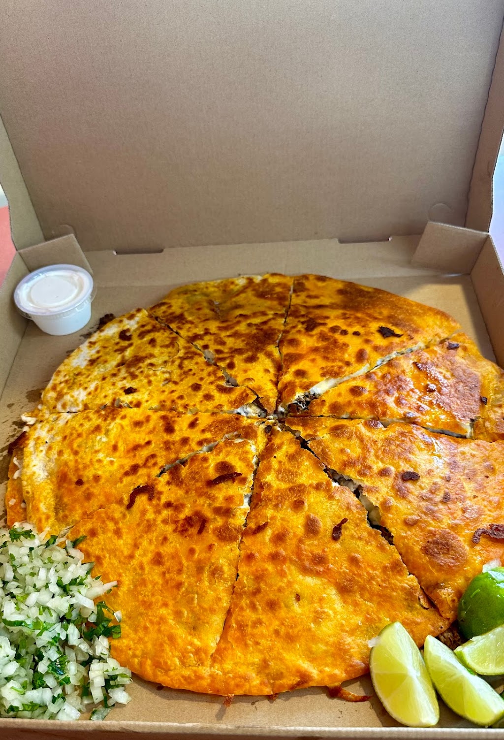 Los Ilberto’s Taco Shop | restaurant | 1352 E Shelby Dr, Memphis, TN 38116, USA | 9017914788 OR +1 901-791-4788