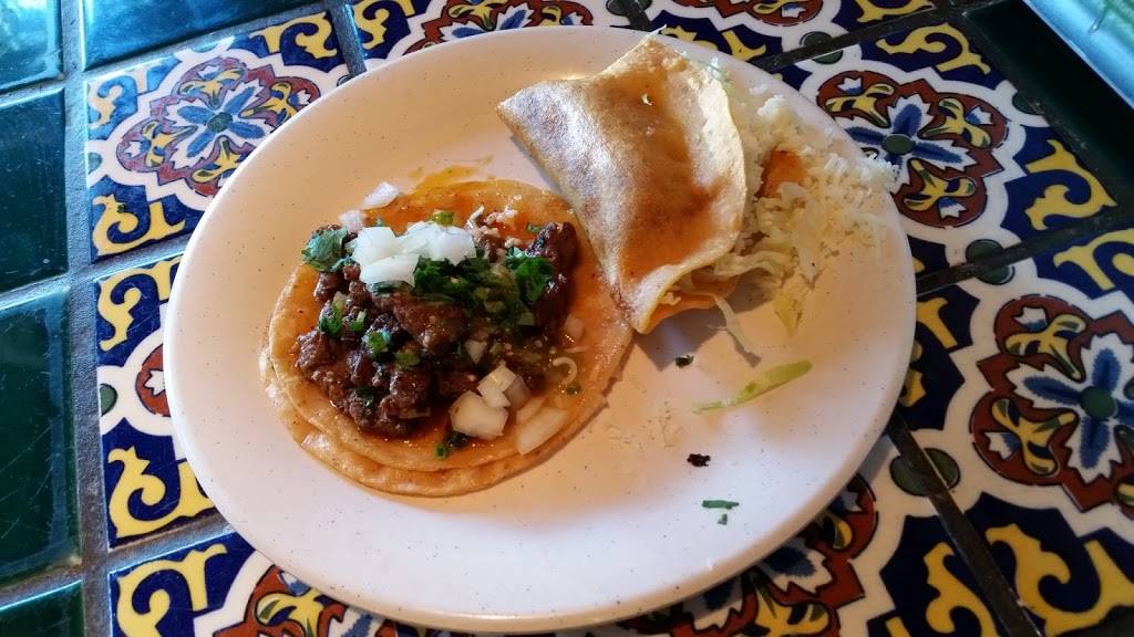 Cinco De Mayo Restaurant | restaurant | 1372 Locust St, Walnut Creek, CA 94596, USA | 9259541050 OR +1 925-954-1050