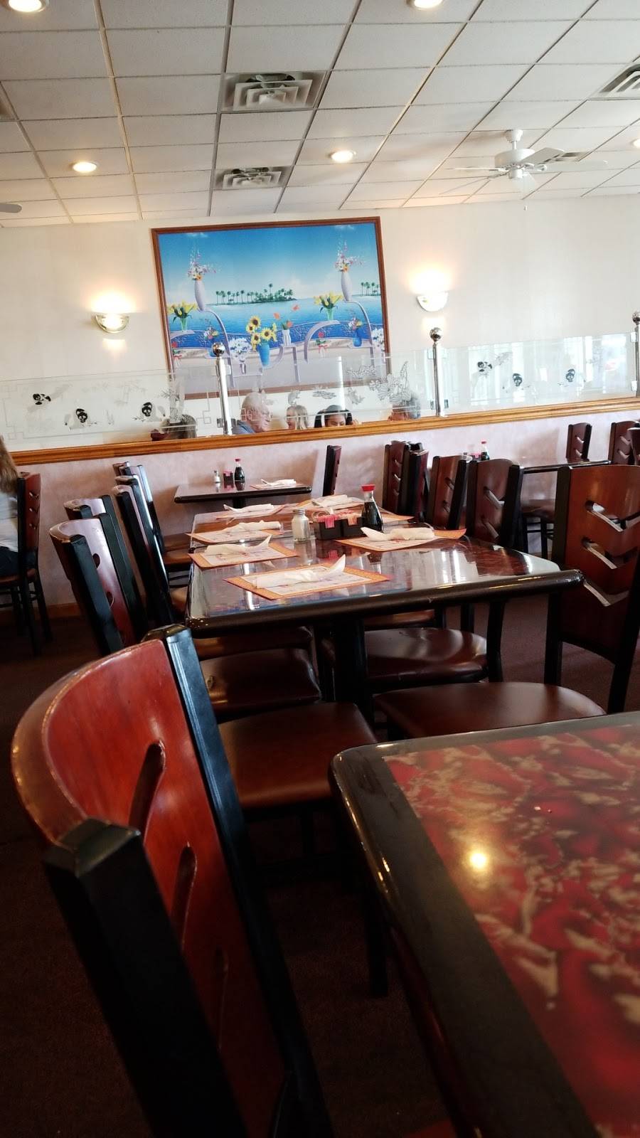 Jade Garden | restaurant | 1623 Bypass Rd, Winchester, KY 40391, USA | 8597371888 OR +1 859-737-1888