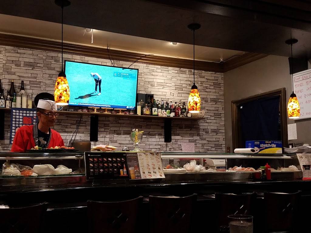 Aria Restaurant | restaurant | 7814 Orangethorpe Ave #106, Buena Park, CA 90621, USA | 7147394300 OR +1 714-739-4300