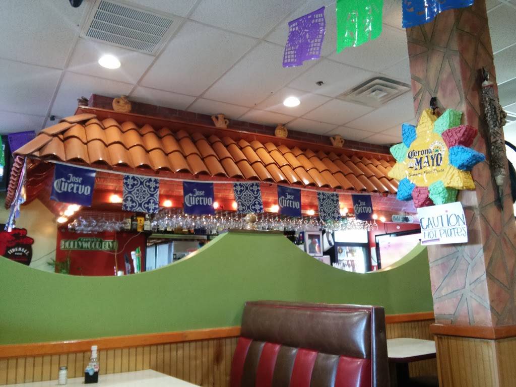 El Mezcal Mexican | restaurant | 9947 Wolf River Blvd #111, Germantown, TN 38139, USA | 9018537922 OR +1 901-853-7922