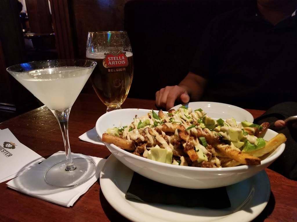 The Winchester | night club | 5148 Broadway St, Alamo Heights, TX 78209, USA | 2107217762 OR +1 210-721-7762