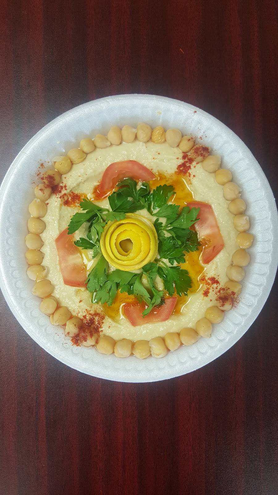 Sahara Cuisine & market | restaurant | 1615 Kenmore Ave, Kenmore, NY 14217, USA | 7168772222 OR +1 716-877-2222