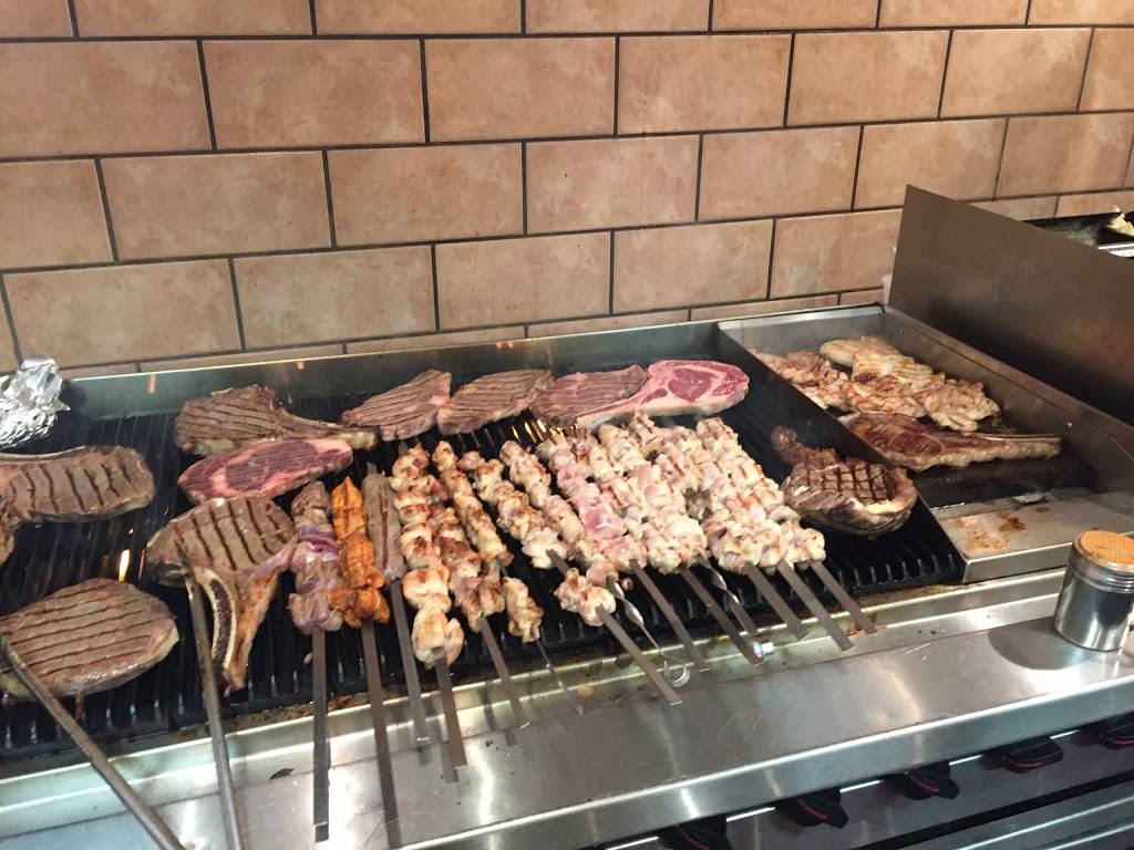 Olympic Pita | restaurant | 4137, 1419 Coney Island Ave, Brooklyn, NY 11230, USA | 7182586222 OR +1 718-258-6222