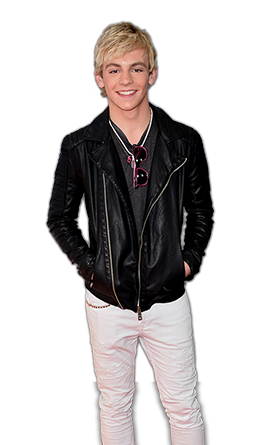 Dari Hut | restaurant | 408 E Main St, West Lafayette, OH 43845, USA | 7405457579 OR +1 740-545-7579