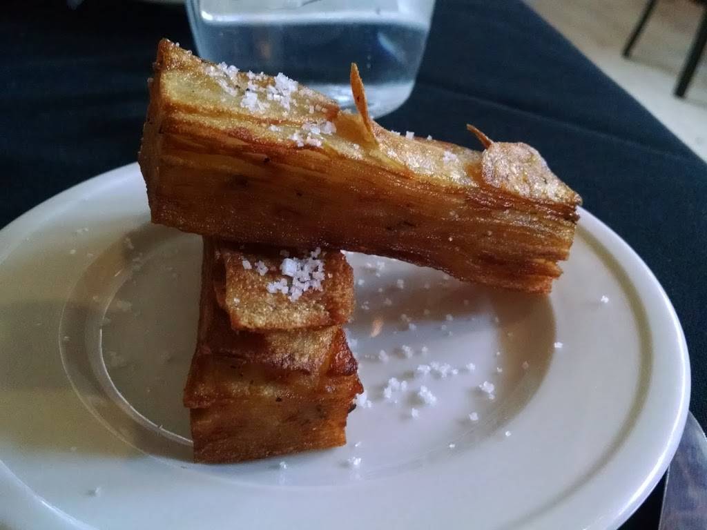 The Historic Davenport House | restaurant | 108 E Davenport St, Rhinelander, WI 54501, USA | 7154202221 OR +1 715-420-2221