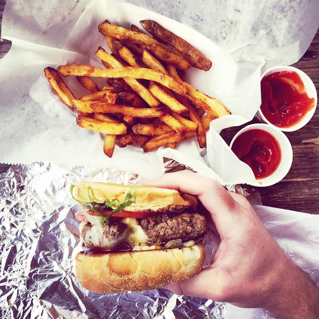 Cosmic Carry-out | meal takeaway | 414 W Main St, Sylva, NC 28779, USA | 8285062830 OR +1 828-506-2830