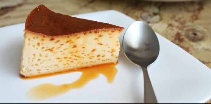 Marfran coffee point | restaurant | 2900 W Sample Rd B7003, Pompano Beach, FL 33073, USA | 7543024826 OR +1 754-302-4826