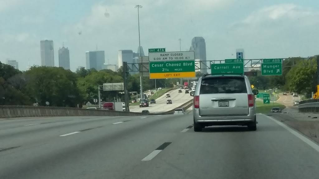 Subway Restaurants | restaurant | 5416 E Grand Ave, Dallas, TX 75223, USA | 4699177409 OR +1 469-917-7409